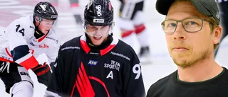 Efter Kalix tunga tapp till Boden: "Man går lite över gränsen när man håller på och värvar från grannar"