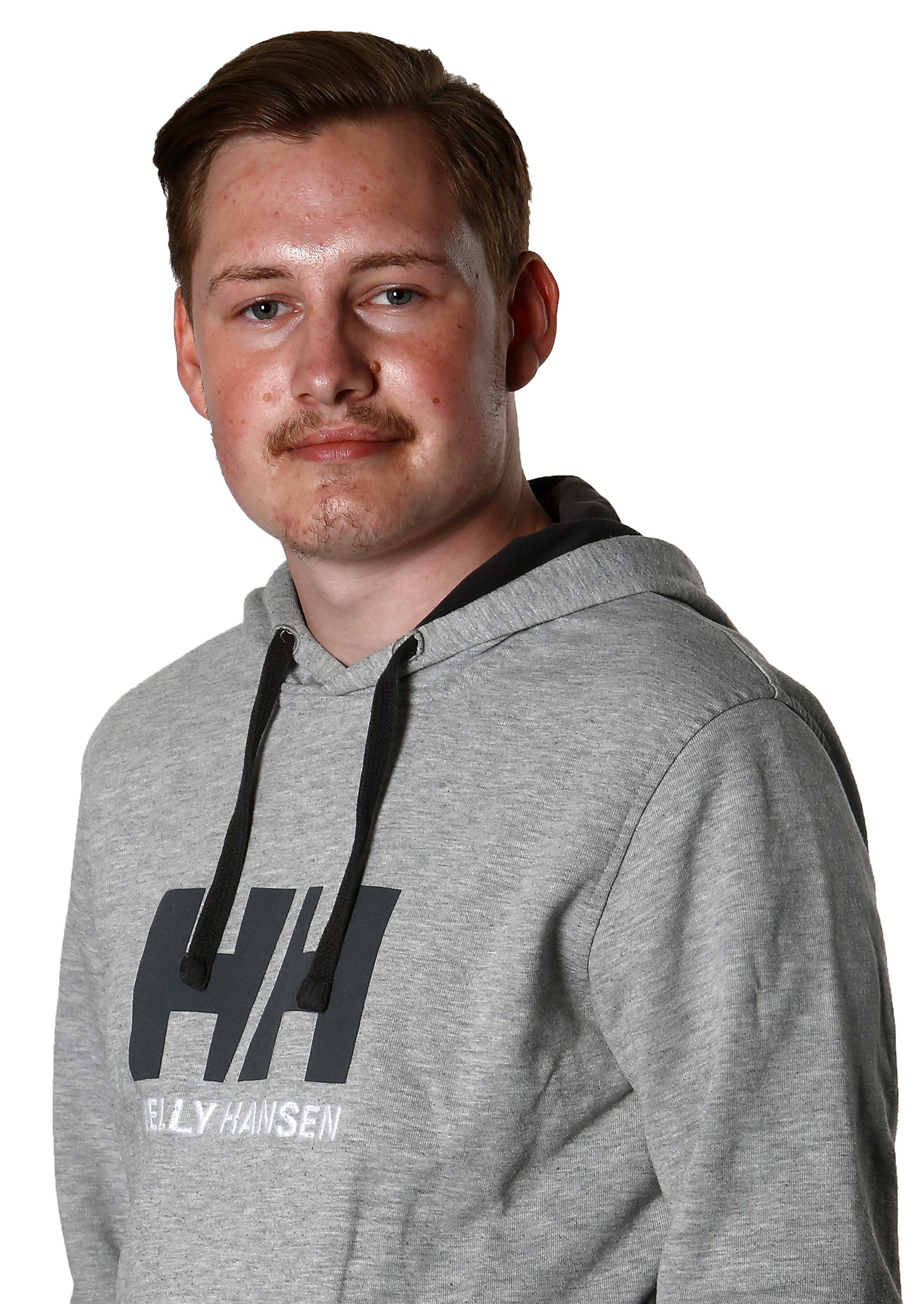 Simon Hennix