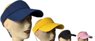 Solskärm från Modehatten