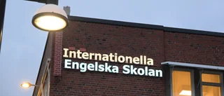 Utländskt ägande i skolor hotar svensk säkerhet
