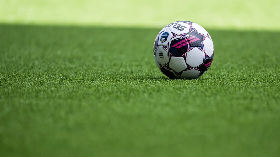 IFK Linköping Akademi ska enligt Murdock Amartey starta igång under augusti. 