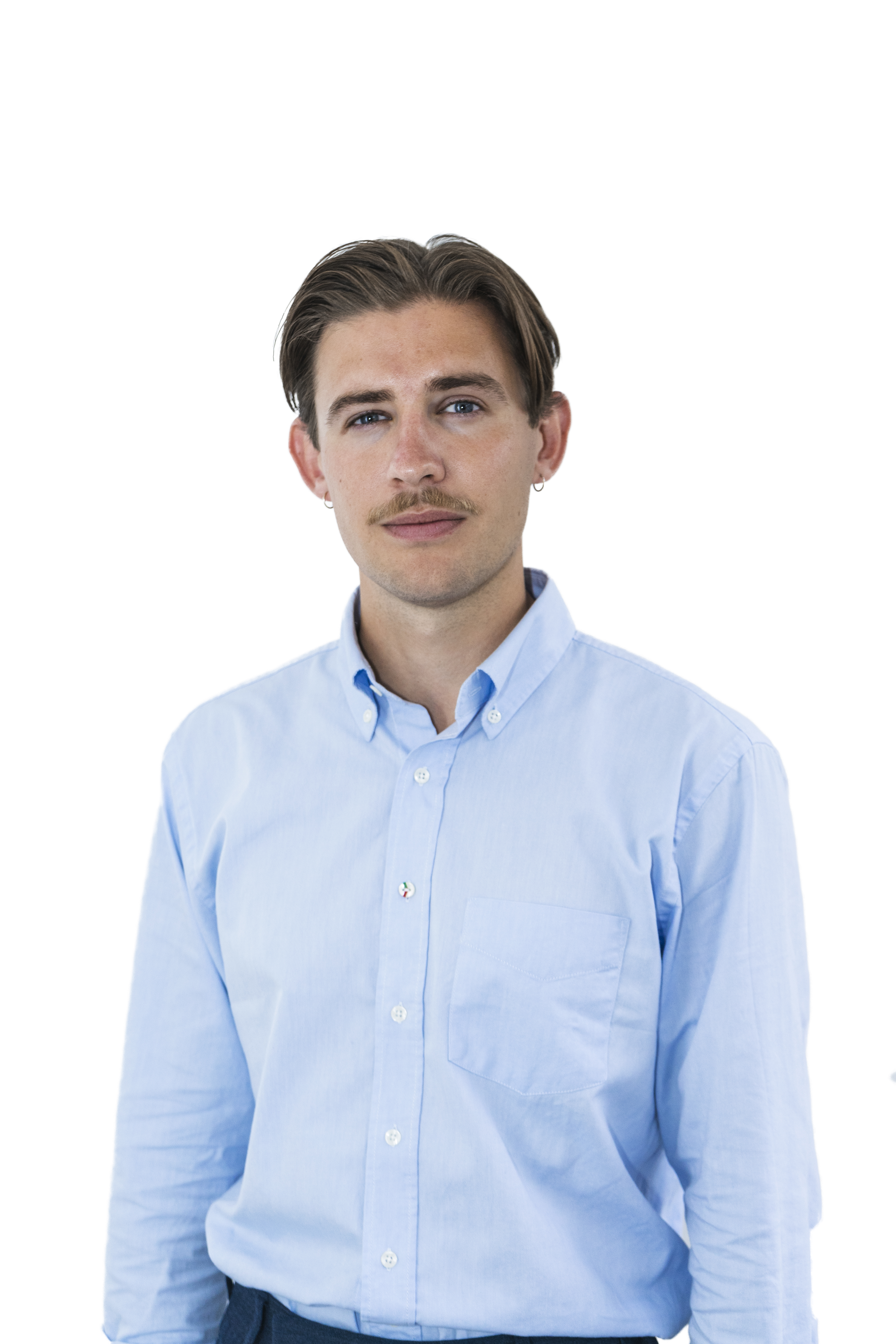 Max Hjelm