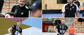 Galna idén kan bli verklighet • SSL-match planeras i Skellefteå: ”Det vore jättekul om det blir av”