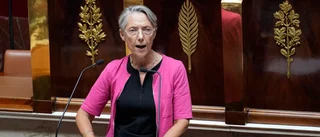 Premiärminister klarar misstroendeomröstning