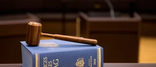 Frias från försök till våldtäkt – döms för att ha bitit sin dotter • ”Mamman och dottern har gett intryck av att vilja skydda mannen”