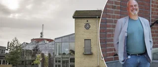 Tre skolor blir en – snart börjar sökandet efter stororganisationens rektor: "Man måste ha hjärta för att kunna jobba i en organisation som den här"
