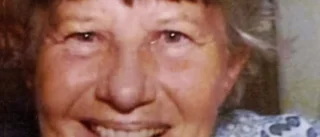 Maria Ålund                       