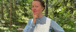 Pratat sex och samlevnad på ryska barnhem • Här är hobbyn som tagit Lisa runtom i världen