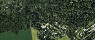 Huset på Kognevägen 28 i Torshälla sålt igen - andra gången på kort tid