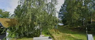 Nya ägare till villa i Orrhammar, Flen - 3 400 000 kronor blev priset