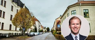 200 Nyköpingslägenheter får ny ägare – så påverkas hyresgästerna
