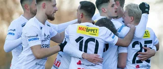 Höjdpunkter: Maif fick stopp på förlustsviten - se det bästa från bortamatchen mot Umeå
