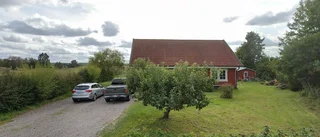 Nya ägare till villa i Vattholma - prislappen: 4 250 000 kronor