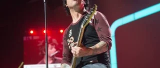 Green Day