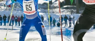 Superstjärnans superkross