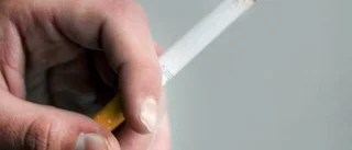 Fakta: Utbilda dig - det är bra för hälsan