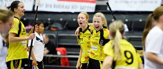 Notviken säkrade kontraktet – i ödesmatchen