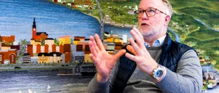 Regeringen vill skärpa kraven på arbetslösa – kan tvingas flytta