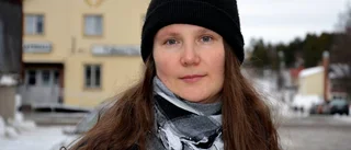 Kvinnojouren hotas av nedläggning