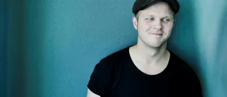"Ge skydd åt hotade konstnärer i Norrbotten"