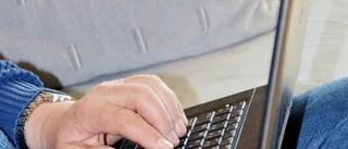 Kräver stopp för trådlösa nätverk i skolan