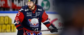 Viktige LHC-backen saknades på ispasset: "Försöker optimera"