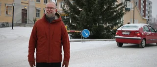 Torget hålls öppet i år • Efter förra årets kritik är handlaren nöjd: "Fantastiskt"