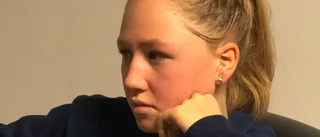 Seger i debutmatchen - respass i den andra