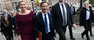 Regeringen bryr sig inte om Norrbotten