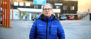 Margareta tvingas pendla för mammografi – kritisk till Regionens beslut: "Risken är att fler får cancer som hinner sprida sig"