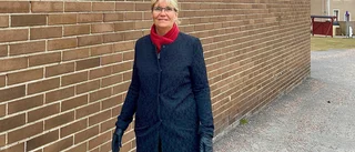 Catharina Fredriksson (S) avgår efter valförlusten – har varit Oxelösunds ledande politiker i ett decennium