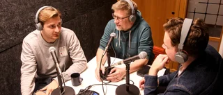 LHC-krisen: "Blir det kval så löser man det inte"
