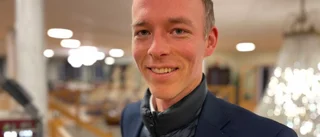Snart byggstart för lagerlokal vid Biskopskvarn – 1 000 tjänster på gång ✓"Det är i underkant" ✓Klart 2024