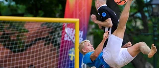 Klart: SM-veckan tillbaka i Östergötland 