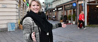 Så blir årets Vinterljus – räkna med eldiga inslag: "Som förr i tiden" • Se kartan här