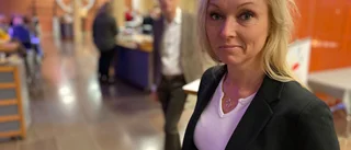 Vi behöver mer sund misstänksamhet mot korruption