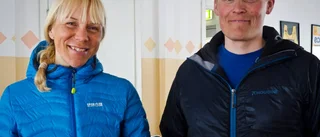 "Kirunaspelen är en gammal anrik tävling"
