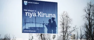 Grundvatten kan orsaka problem