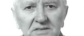 Tage Brännström