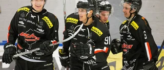"Väl där kan vi jävlas med alla"