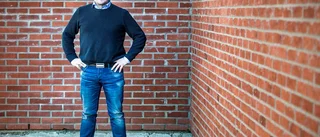 Nu börjar jakten på guldet