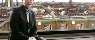 Hoppsan – pampen får beröm