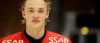 Gunler efter premiären: "Får se hur det blir i fortsättningen"