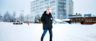 Boden billigast i landet