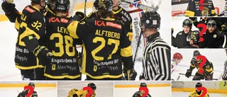 Sporten spekulerar – vad händer i VH-truppen? • Stor genomgång