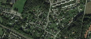 Nya ägare till villa i Grillby - 3 948 000 kronor blev priset
