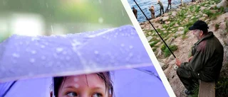 Så går det för fiskesäsongen