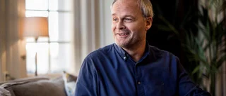 Komikern som gör Luleå till försökskanin
