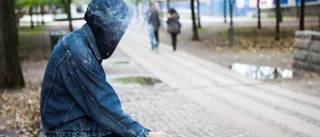Missbruksvården – en båt utan styrman