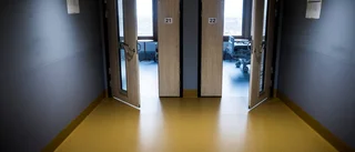 Föråldrade system styr vården
